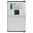 Baterie CELLY pro QTEK 8500, Li-Ion 700 mAh
